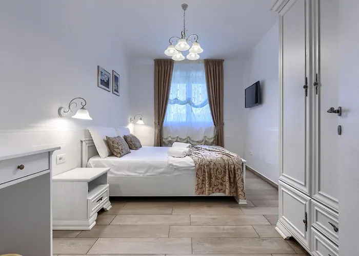 Dream Place By Interhome 발