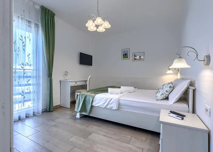 Dream Place By Interhome * 발