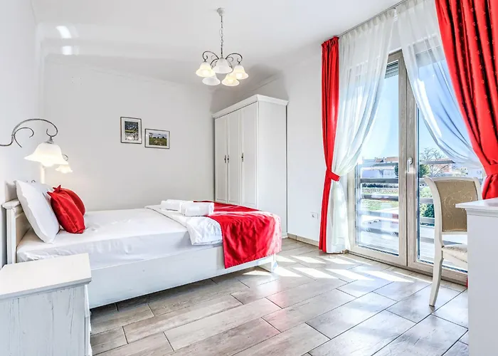 Dream Place By Interhome 펜션 *