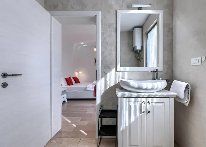 Dream Place By Interhome 펜션 발