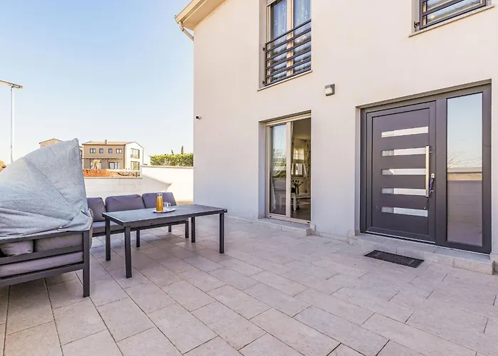 펜션 Dream Place By Interhome 발