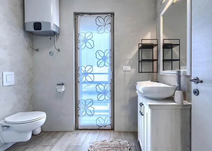 Dream Place By Interhome 펜션