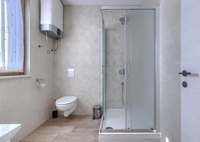 펜션 Dream Place By Interhome