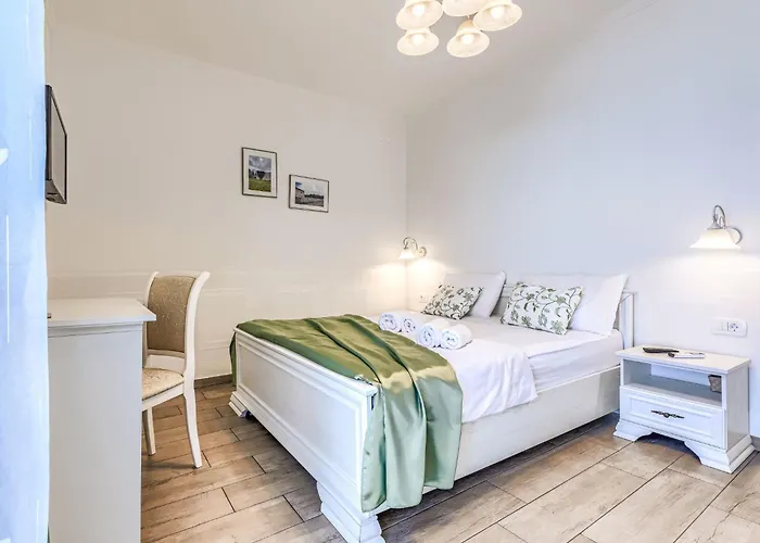 Dream Place By Interhome 펜션 발