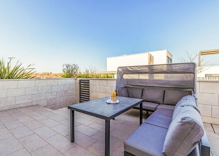 Dream Place By Interhome *