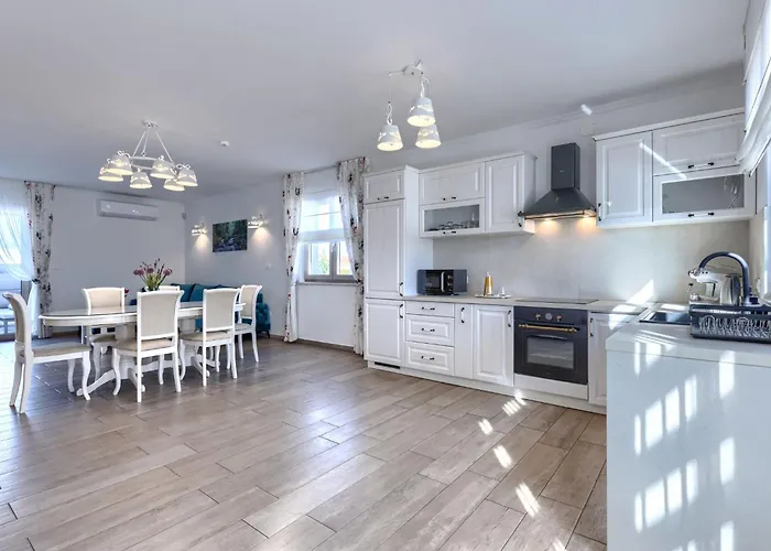 펜션 Dream Place By Interhome