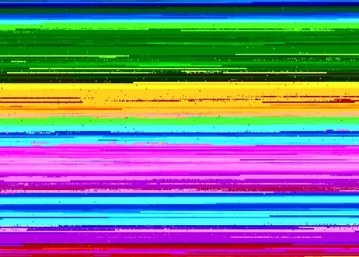 Dream Place By Interhome 펜션 *