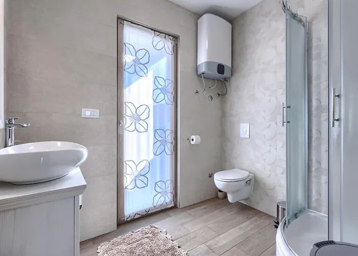 Dream Place By Interhome