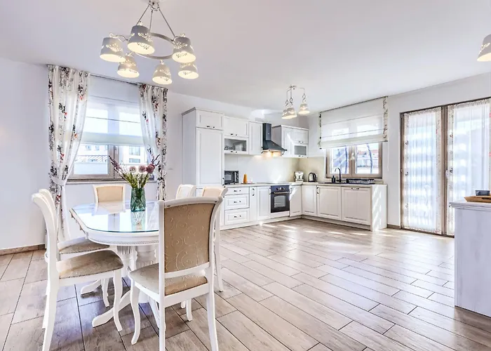 Dream Place By Interhome 펜션