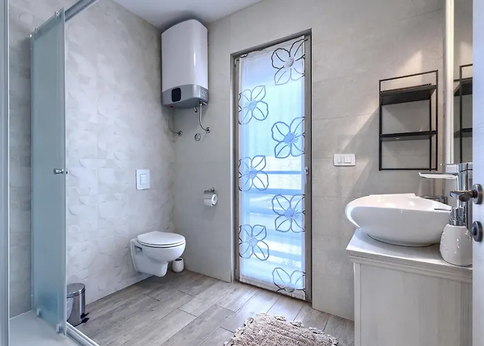 Dream Place By Interhome 펜션 *