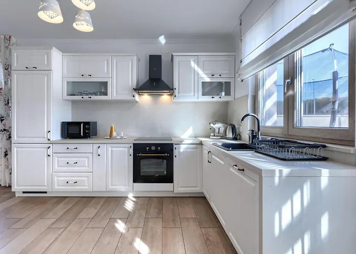 Dream Place By Interhome * 발