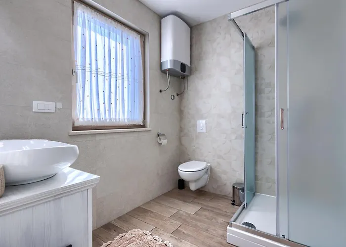 Dream Place By Interhome 펜션 발