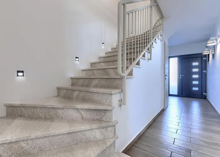 Dream Place By Interhome 펜션 *