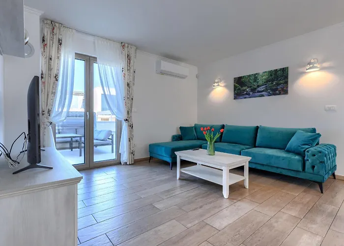 Dream Place By Interhome *