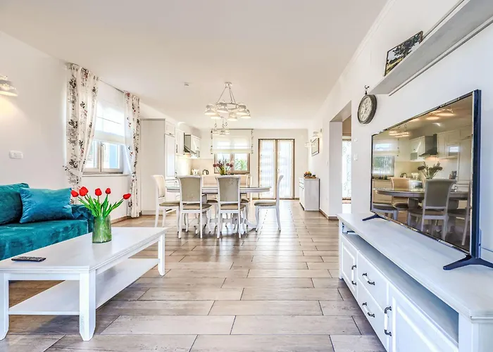 Dream Place By Interhome * 발